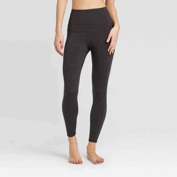 JoyLab Pants - ✨BOGO✨JOYLAB | HIGHWAISTED LEGGINGS